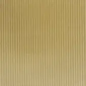 CORD UNO 032